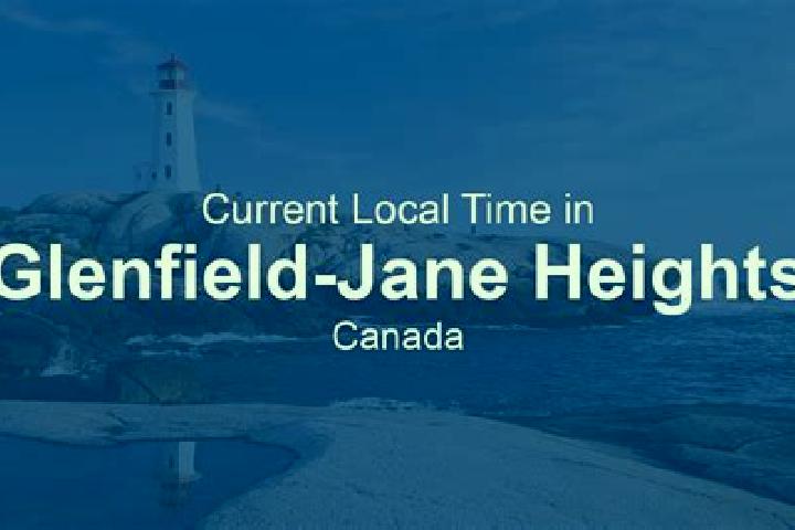 Eleanor, 32 — Escort in Glenfield-Jane Heights, Canada