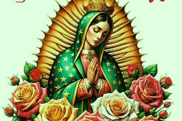 Eleanor, 32 — Escort in Guadalupe, Brazil