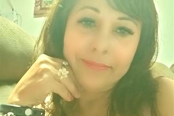 Eleanor, 32 — Escort in Guadalupe Monteverde, Mexico
