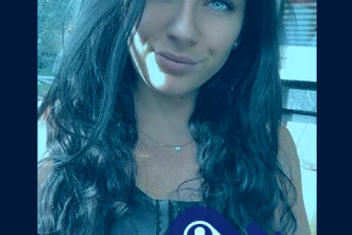 Eleanor, 32 — Escort in Hurup, Germany