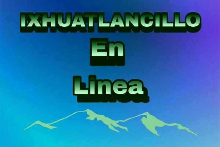 Eleanor, 32 — Escort in Ixhuatlancillo, Mexico