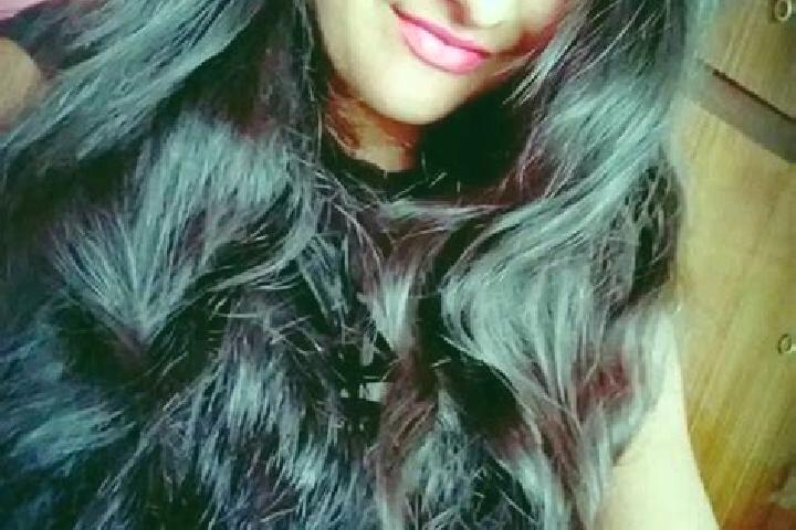 Eleanor, 32 — Escort in Jivka, Czech Republic