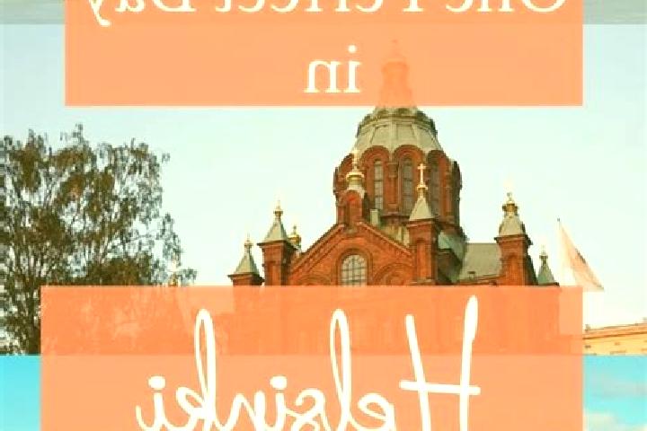 Eleanor, 32 — Escort in Kaivoksela, Finland