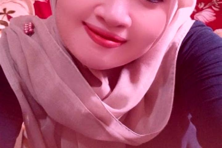 Eleanor, 32 — Escort in Kalijaga, Indonesia