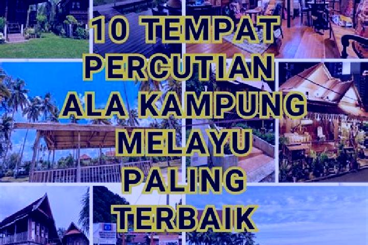 Eleanor, 32 — Escort in Kampung Enggor, Malaysia