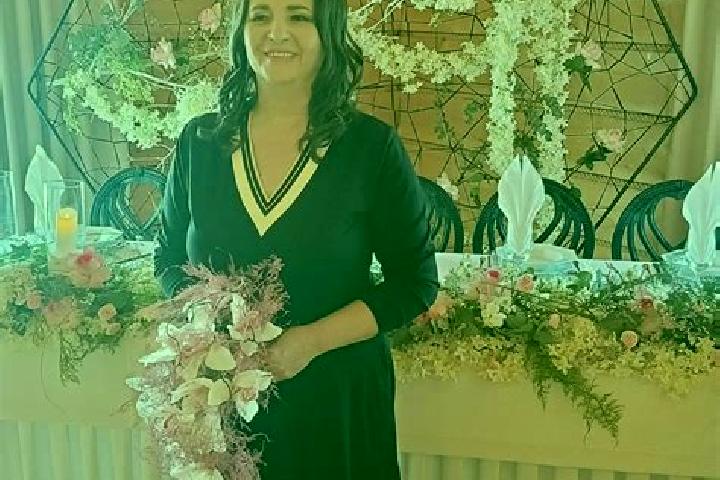 Eleanor, 32 — Escort in Krzeczowice, Poland
