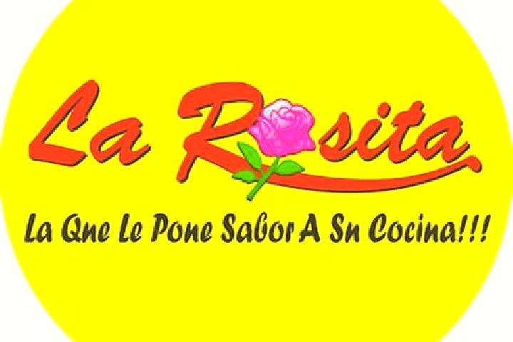 Eleanor, 32 — Escort in La Rosita, Mexico