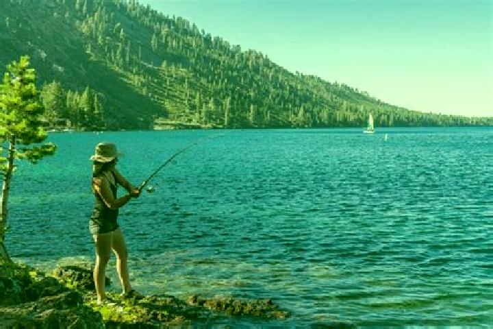 Eleanor, 32 — Escort in Lake Hughes, United States