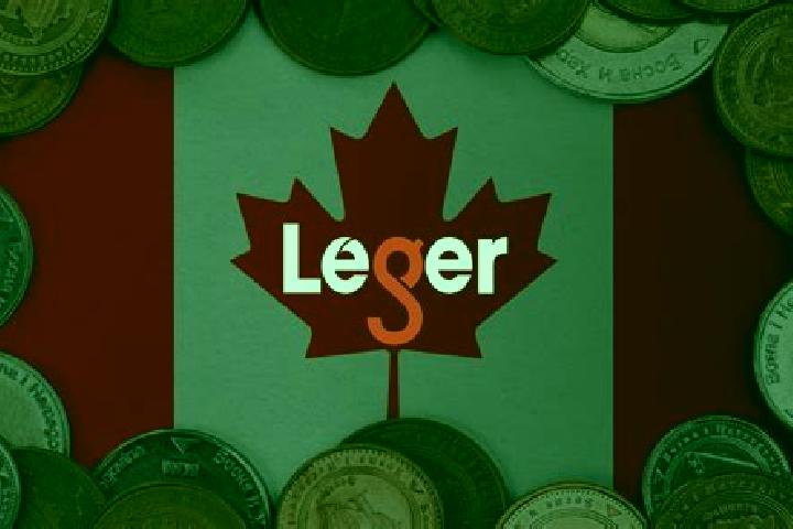 Eleanor, 32 — Escort in Leger, Canada