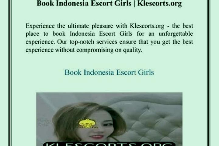Eleanor, 32 — Escort in Lenteng, Indonesia