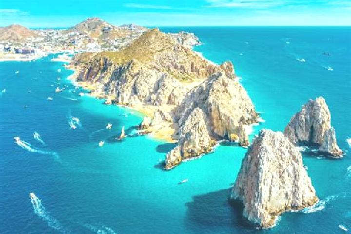 Eleanor, 32 — Escort in Los Bahuises, Mexico