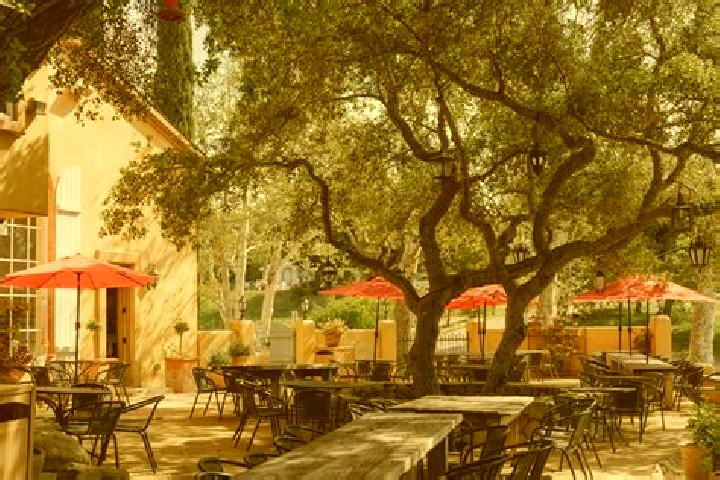 Eleanor, 32 — Escort in Los Olivos, Mexico