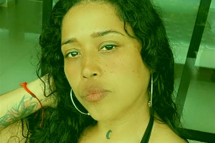 Eleanor, 32 — Escort in Mariac, France
