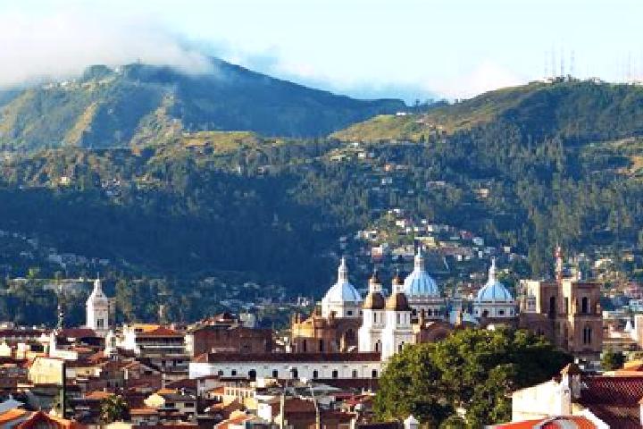 Eleanor, 32 — Escort in Mariano Moreno, Ecuador