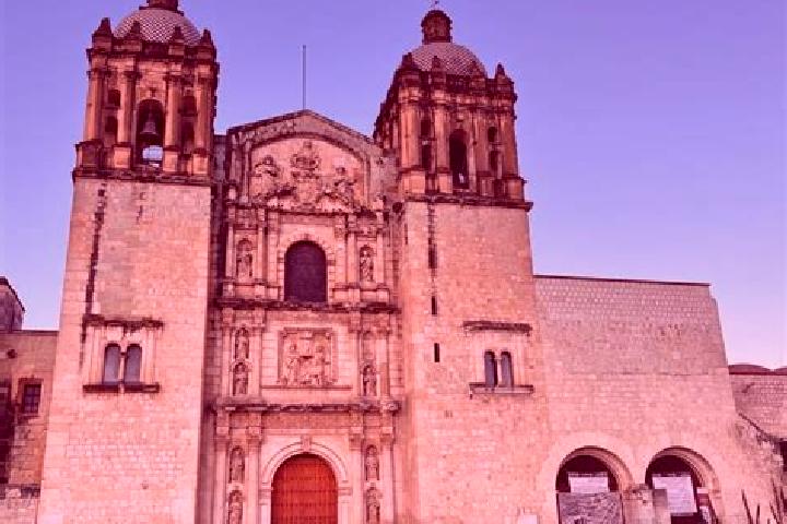 Eleanor, 32 — Escort in Mariscala de Juarez, Mexico