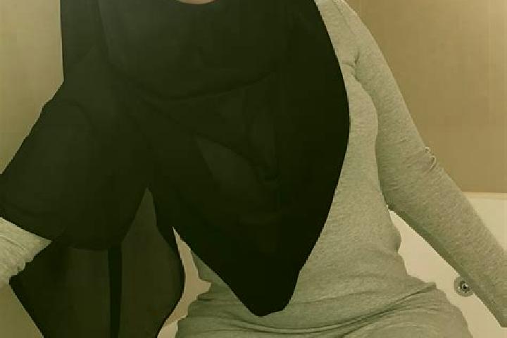 Eleanor, 32 — Escort in Mawiyah, Yemen