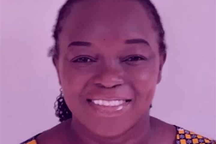 Eleanor, 32 — Escort in Mulongo, DR Congo