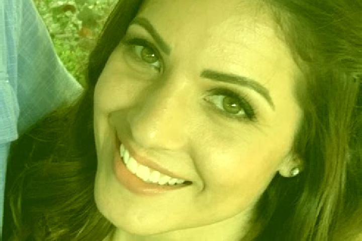 Eleanor, 32 — Escort in Orlinda, United States