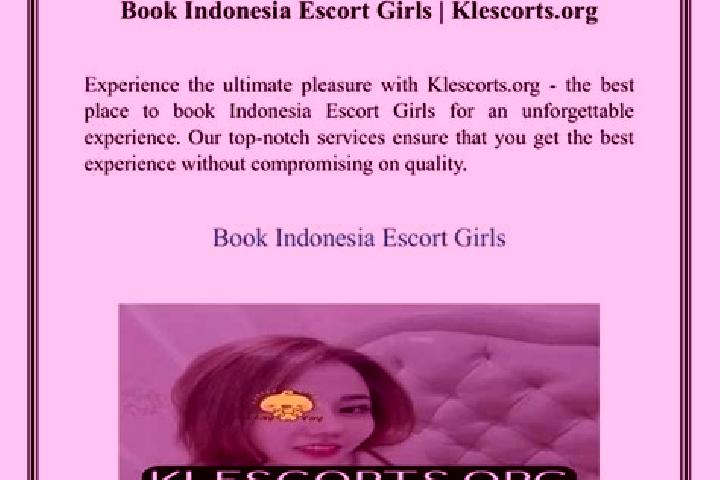 Eleanor, 32 — Escort in Pegasing, Indonesia