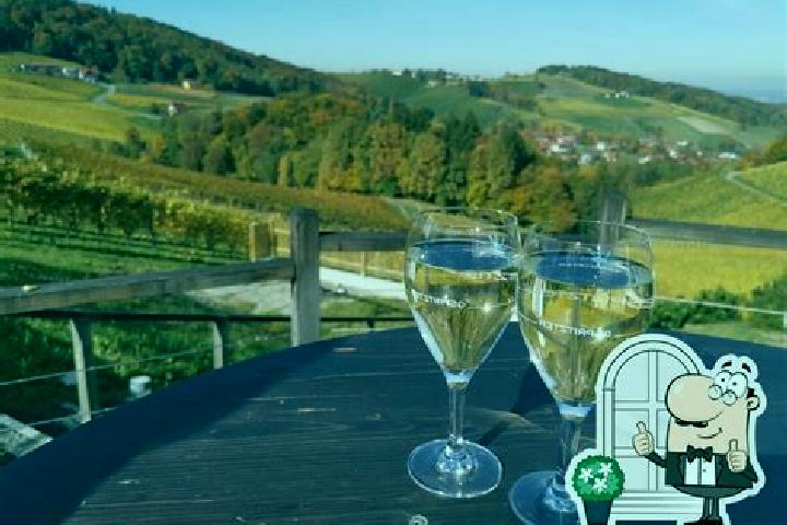 Eleanor, 32 — Escort in Ratsch an der Weinstrasse, Austria