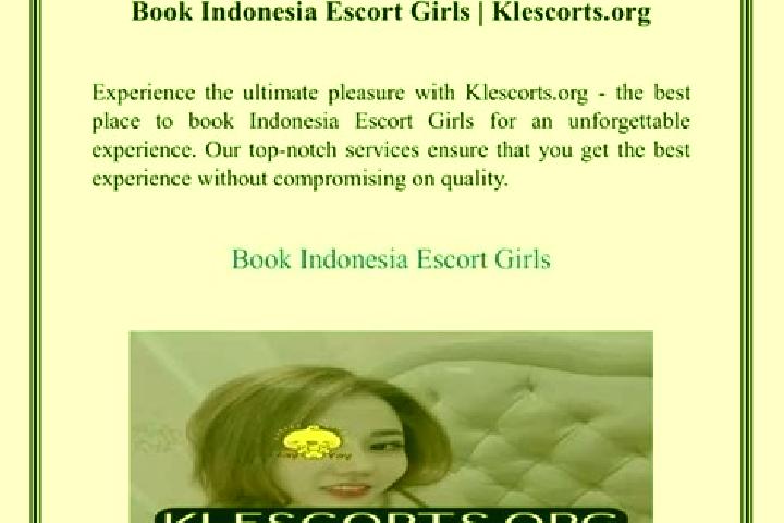 Eleanor, 32 — Escort in Regaloh, Indonesia
