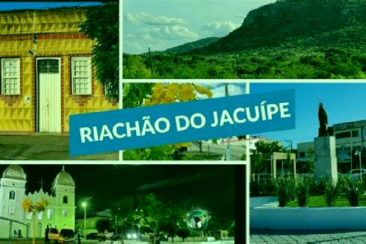 Eleanor, 32 — Escort in Riachao do Poco, Brazil