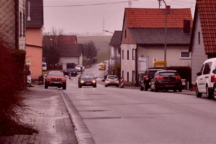 Eleanor, 32 — Escort in Rosenkopf, Germany