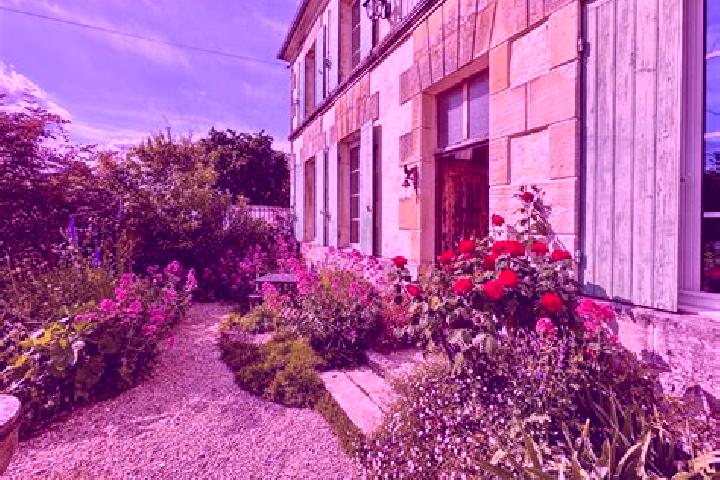Eleanor, 32 — Escort in Saint-Sulpice-de-Cognac, France