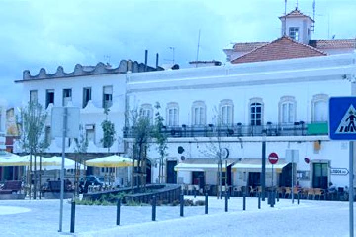 Eleanor, 32 — Escort in Sao Bras de Alportel, Portugal