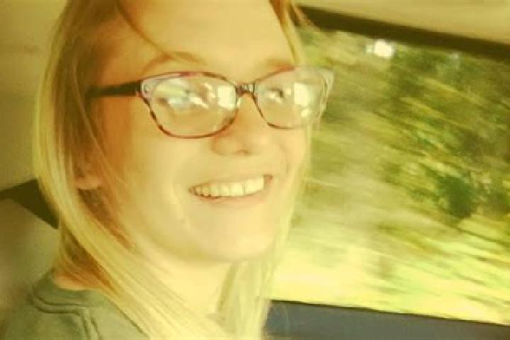 Eleanor, 32 — Escort in Scappoose, United States