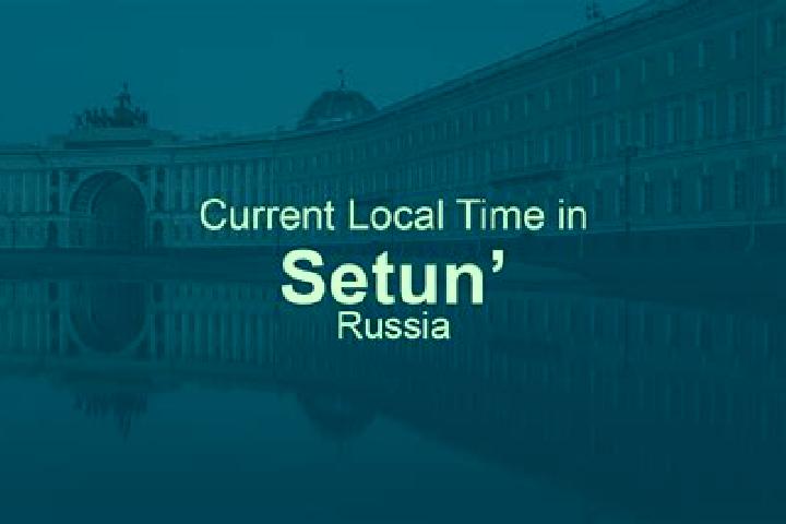 Eleanor, 32 — Escort in Setun , Russia