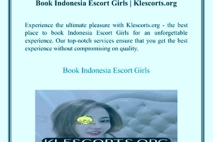 Eleanor, 32 — Escort in Songgon, Indonesia