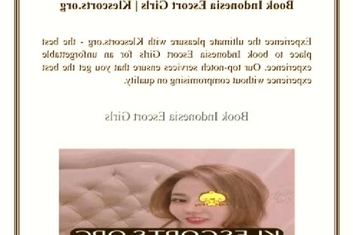 Eleanor, 32 — Escort in Sumberpucung, Indonesia