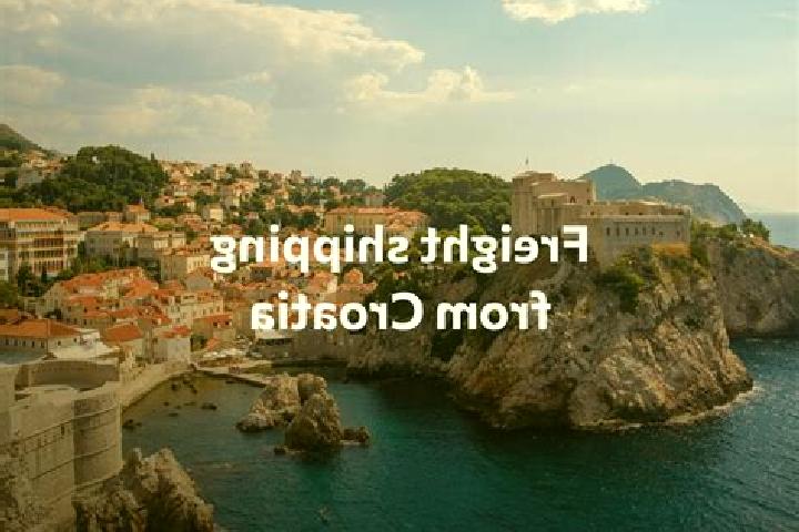 Eleanor, 32 — Escort in Sveti Matej, Croatia