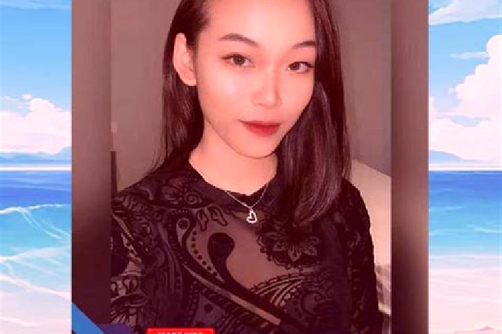 Eleanor, 32 — Escort in Tanjung Timur, Indonesia