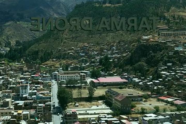 Eleanor, 32 — Escort in Tarma, Peru
