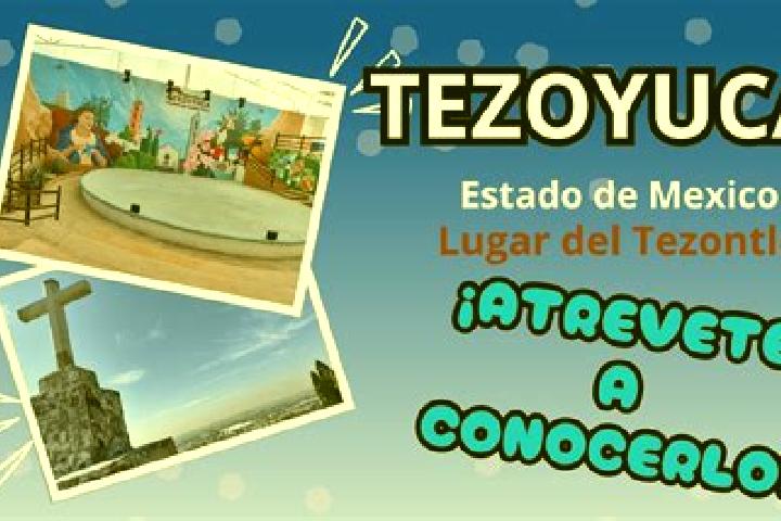 Eleanor, 32 — Escort in Tezoyuca, Mexico