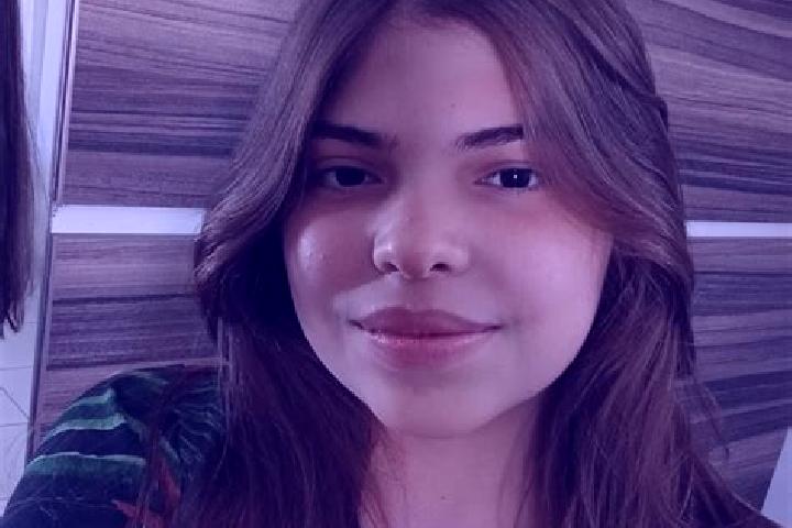 Eleanor, 32 — Escort in Timbauba dos Batistas, Brazil