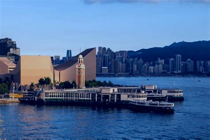 Eleanor, 32 — Escort in Tsim Sha Tsui, Hong Kong