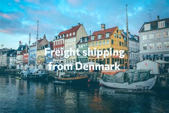 Eleanor, 32 — Escort in Ulstrup, Denmark