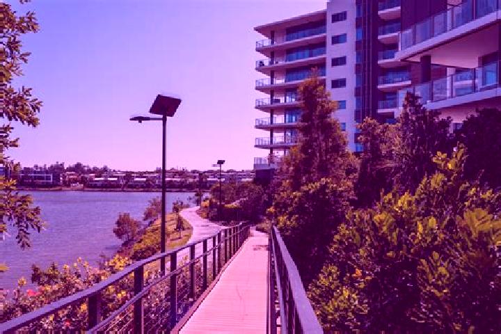 Eleanor, 32 — Escort in Varsity Lakes, Australia