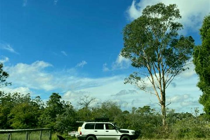 Eleanor, 32 — Escort in Wedderburn, Australia