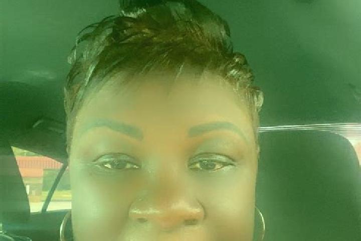 Eleanor, 32 — Escort in West Crossett, United States
