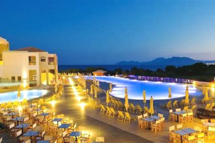 Eleanor, 32 — Escort in Xirokambos, Greece