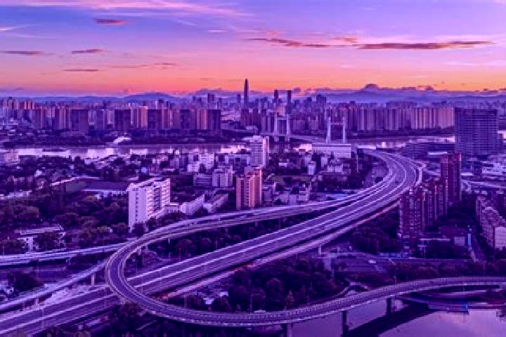 Eleanor, 32 — Escort in Zezhang, China