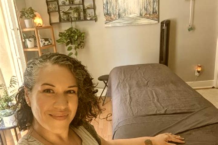 Eleanor, 33, a auburn amber-eyed caribbean companion based in Minde. Offering Prostate Massage, 69, Couples. Available for incall and outcall, overnight book...