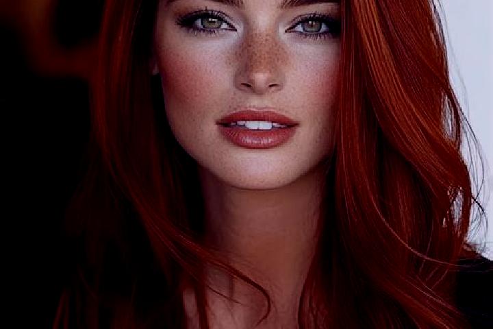 Eleanor, 33, a auburn blue-eyed european companion based in Gabin. Offering A-Level, Domination, Travel Companion. Available for incall and outcall, day and ...