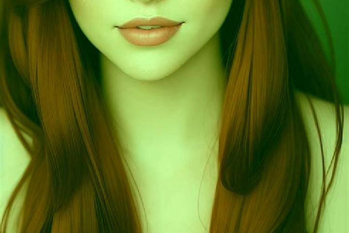 Eleanor, 33, a auburn blue-eyed latina companion based in Ranier. Offering Deep French Kissing, Party Girl, Prostate Massage, Fetish. Available for incall an...