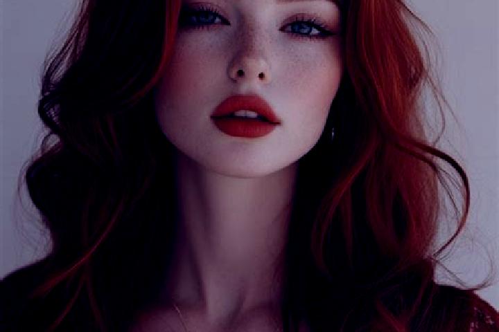 Eleanor, 33, a auburn brown-eyed asian companion based in Edissiya. Offering Dinner Date, Travel Companion, Striptease, A-Level. Available for incall and out...
