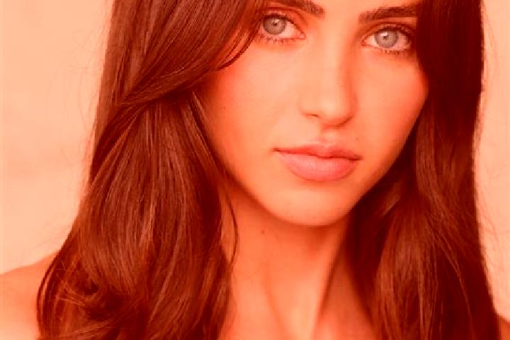 Eleanor, 33, a auburn brown-eyed european companion based in Elmvale. Offering BDSM, OWO, Dinner Date, Domination. Available for incall and outcall, overnigh...